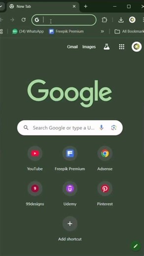 How to Convert PDF to MS Word in SECONDS! #pdftoword #pdftowordconverter
