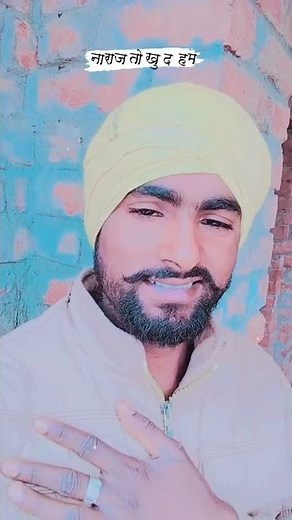 sorts #bubble sorts# bogo sort # best sorting # fastest sorting # fasting se s # starting animation