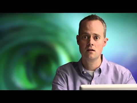 Introducing Dynamic Tag Management