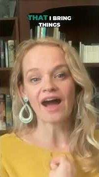 Married Authors Share the SECRET to Collaborative Novel Writing #writingadvice #authorlife #author