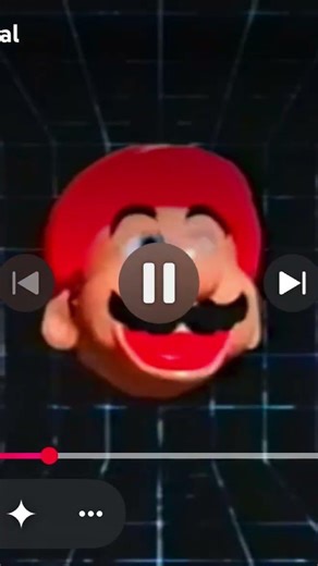 Level Complete of the Mario 🍄