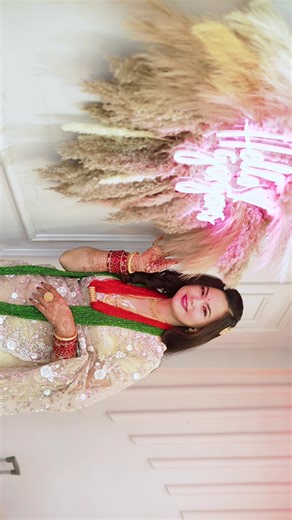 Moon light Production 📸 Wedding & Event Photography | Videography 🎬 Wedding Video Shoot & Photography 📅 Booking Open Now Our Services: ✔ Wedding Photography ✔ Wedding Videography ✔ Pre-Wedding & Post-Wedding Shoot ✔ Cinematic Video Shoot ✔ Mehndi Shoot ✔ Baby Shower Shoot ✔ Birthday Party Shoot ✔ All Kind of Event Coverage 📞 Contact us for any kind of Photography & Videography 📱 WhatsApp: 9769825130 “Capturing your special moments beautifully” ✨ #cinematography