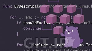 Programming with Go Modules