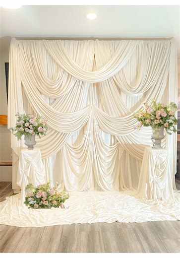 Mommy and me mini sessions #mommyandmephotoshoot | photoshoot