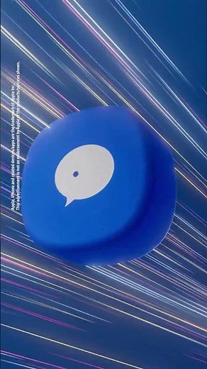 All About Switching: How do I transfer my data to Galaxy?