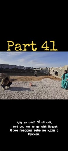 فيديوهات أنشأها 👸Queen💙💙Ruqiya👸 (@operator_2008) باستخدام original sound - 👸Queen💙💙Ruqiya👸