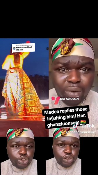 Embracing Self-Confidence and Empowerment: Shutting Down Bullies