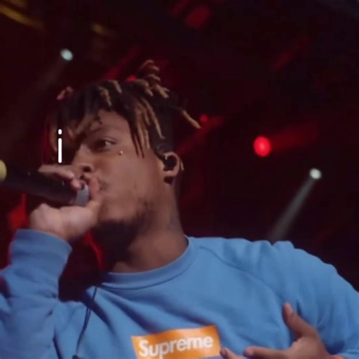 moonlight-juice wrld #juicewrld #jarradanthonyhiggins #lljw #999 #fyp | Juicewrld