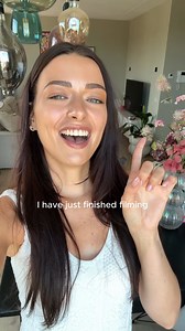 ✨ Are you ready for your daily dose of beauty? This month’s Box Daily’s are live in the Goodiebox app! 📲💄 👀 Which product are you obsessed with from this month’s box? 💬👇 | Goodiebox