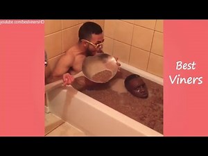 Awesome Vines Anwar Jibawi Vine compilation (ALL VINES) - Best Viners
