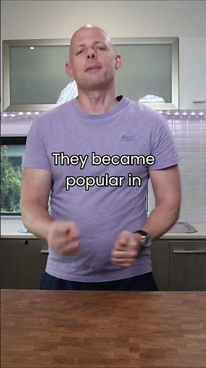 Fortune Cookies: The Surprising Truth Behind This 'Chinese' Treat