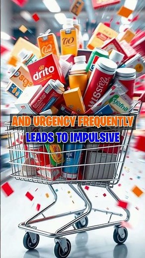 Unlocking the Power of Secret Sales