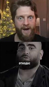 Learn to be healthy, build relationships and make money!