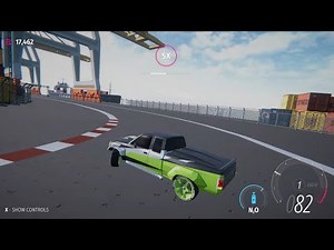 XTREME DRIFT RACING 2025 - 30+ CARS & ELITE TRACKS! (Android 4K 60FPS Gameplay)