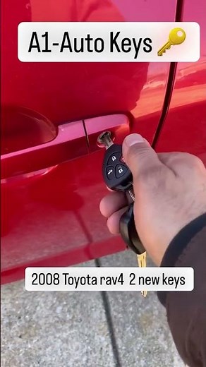 A1 Auto keys locksmith llc , Columbia SC area , call or text : (803) 917-8399