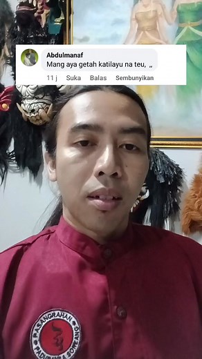 Katilayu di buru para pemancing #reels #katilayu #getah #amber | Syarif Hidayatulloh