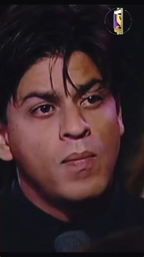 Phool khilte hain padh padh le | indian idol naat | #islamicnaat #naat #islam #short #islamicmusic