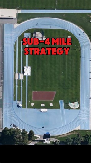 Braden Goimarac | Strength Coach, Art Historian, Book Collector on Instagram: "Phenomenal pacing strategy popularized by Ichiro Suzuki of the Seattle Mariners in ‘04. #running #trackandfield #track #athletics #trailrunning"