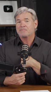 523 reactions · 91 shares | Resurrection: The Linchpin of our Faith New episode of the Jack Hibbs Podcast on the Real Life Network: “The Resurrection Promise” You can watch for free at reallifenetwork.com or download the Real Life Network app on iOS and Google Play. | Real Life Network | Facebook