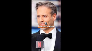 Ron Harper fires back at Rich Paul over Michael Jordan debate