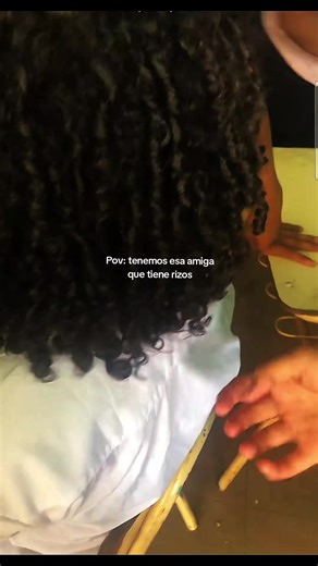 Videos de PROMO 2026 (@promo.noveno_a) con “Roblox Gravity Coil Meme. - DillyDhoe”