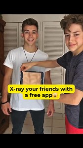 1.3K reactions · 65 shares | Digital X-ray! Free app. | WorldPlus | Facebook