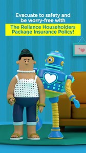 36K views · 25 reactions | If your home suffers from flooding, the...