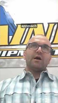 Double Construction Estimating Output with this Software