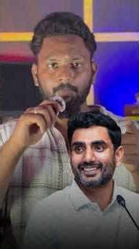 Be a responsible creator