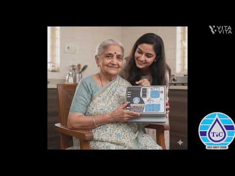 Automatic water level controller service available to any brands in bangalore.