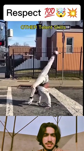 Respect 💯🤯💥‎ #shorts‎#respect #shorts #motivational #emotional #viralshorts #trending