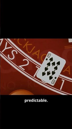 The MIT Student Who Broke Vegas… Until Vegas Broke Back #mindsynth #movie #film #21