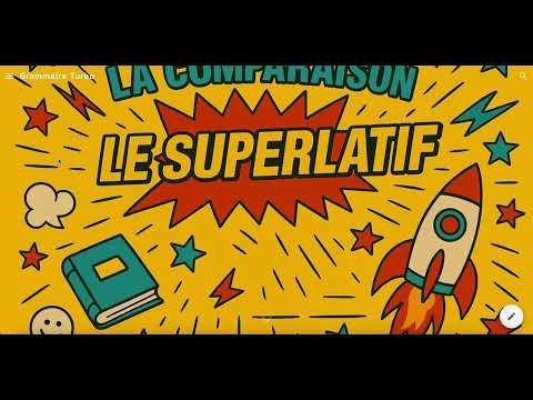 Screen Recording 2025 12 20 at 17 32 15