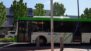 Wodonga Victoria Australia 12 Oct 2024 Stock Footage Video (100% Royalty-free) 3620908539 | Shutterstock