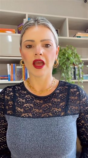 120K views · 5.8K reactions | As mulheres estão se utilizando de denúncias falsas para ficarem com a guarda unilateral dos filhos. ##advogadaparahomens#paidemenino#paidemenino#filhos#netos#familia#carrosdeluxo#futebol#empreendedor#pesca#alvorada#canoas#portoalegre#riograndedosul#casamento#treino#avos#caminhoneiro#terapeutafamiliar#psicologaonline#noticias#agro#medidaprotetiva#alienacaoparental#guarda#motos#naoalienacaoparental | Tatiane Oliveira Da Silva Adv | Facebook