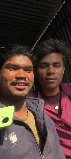 mini block craft 😰😰2 2023, mini block cra😰😢ft how to, mini block craft portal, minecraft mini ♥️🇮🇳