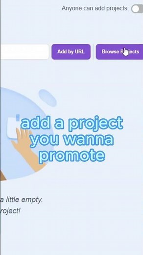 DOUBLE Scratch Views with ONE Trick