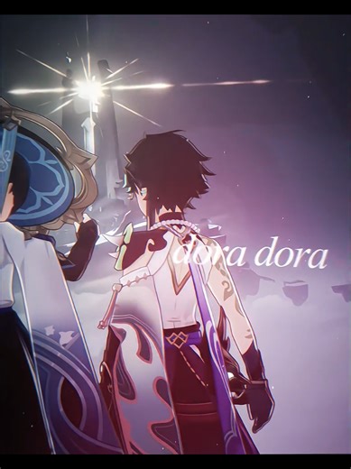 Exploring Genshin Impact’s Epsilon Characters