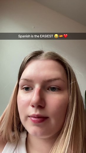 Master Spanish Easily with Engaging Learning Tips