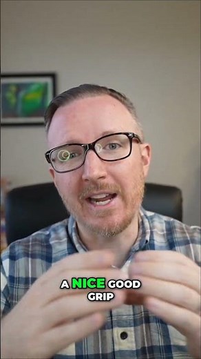 Should You Buy Clarks Desert Boots?