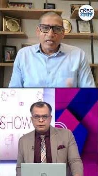 “भारत में जहां भी बिजनेस में प्रॉफिट होता है, वहां Tax लगा दिया जाता है”- विजय मंत्री | N18S