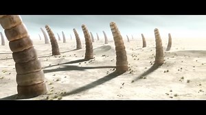 Rango prt 8 . . . . . #fypシ゚viralシ #fypシ゚ #viralvideoシ #foryouシ #peliculasdenetflix #peliculasrecomendadas #PelículasEnEspañol #peliculas | Cine Frency