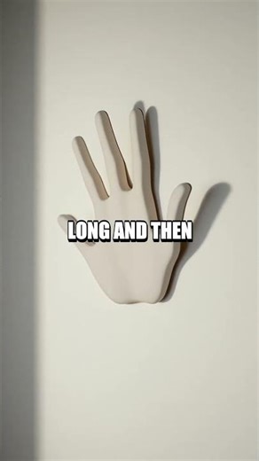 Shadows in Light A Kid-Friendly Shadow Science