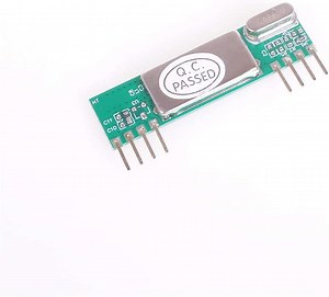 Module RF que choisir?