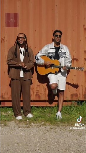 Vai chover - Calema | Voz e violão #short