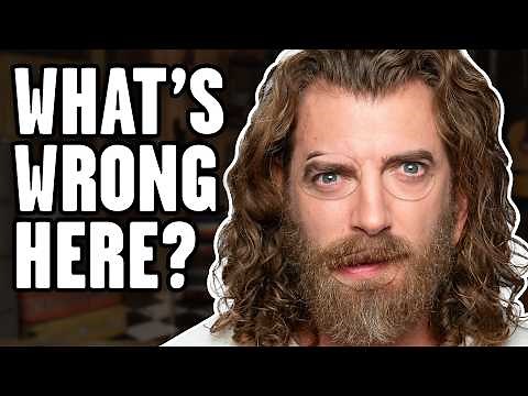 Reacting To Crazy TikTok Illusions