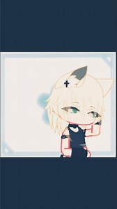 eep #imtired #art #oc #gacha #animation #tweening