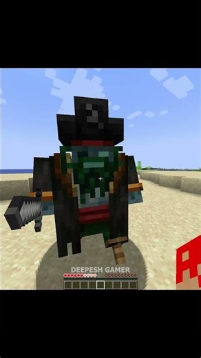 minecraft cool mods ☠️ part 193