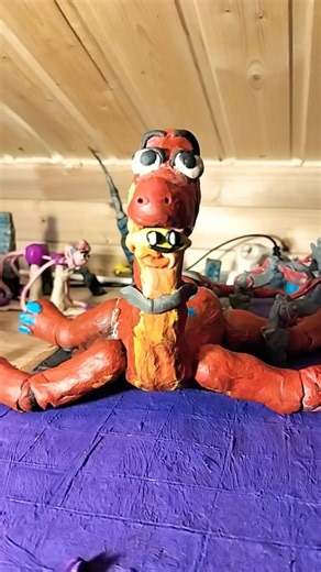 poppy playtime 5 bron