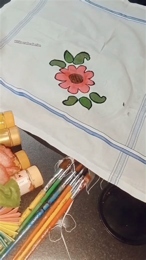 Handkey #art #idea #diy #hand make